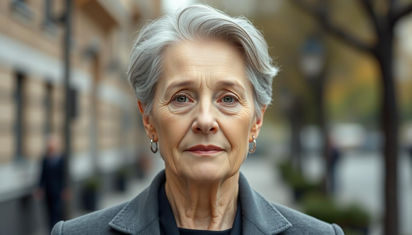 Compliance and documentation specialist