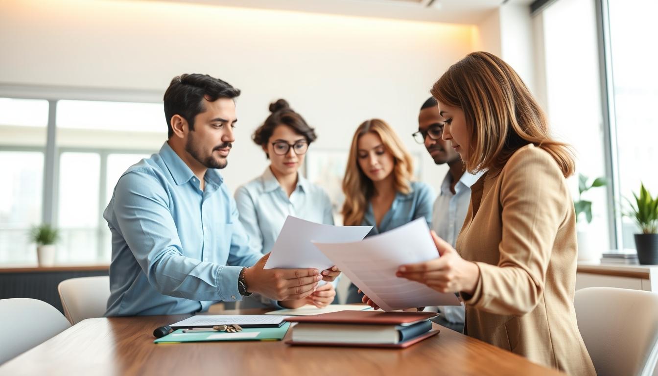 Closing support and documentation